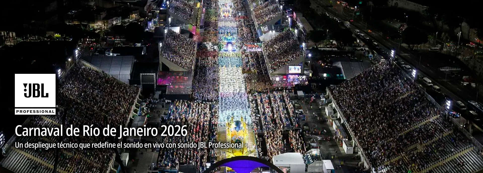 carnaval-de-rio